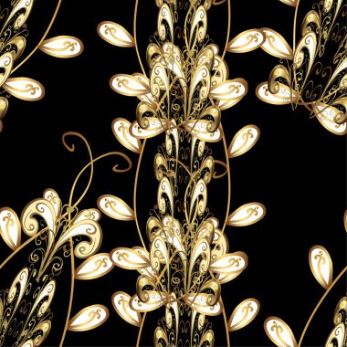 Vintage sorunsuz doku