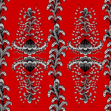 Vintage sorunsuz doku