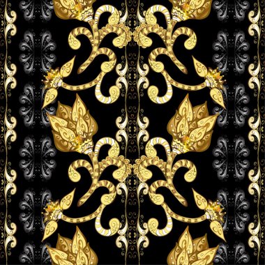 Vintage sorunsuz doku