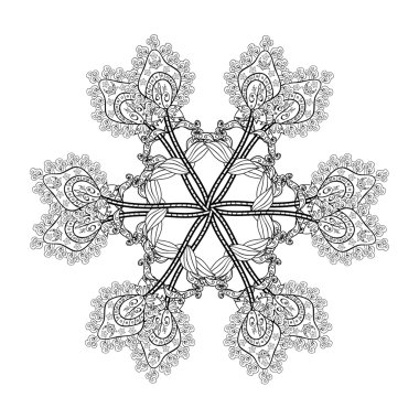 Vintage sorunsuz doku