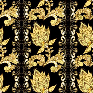 Vintage sorunsuz doku