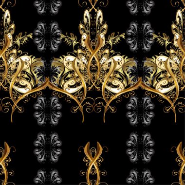 Vintage sorunsuz doku