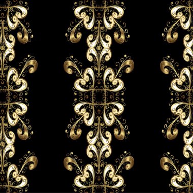 Vintage sorunsuz doku