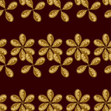 Vintage sorunsuz doku