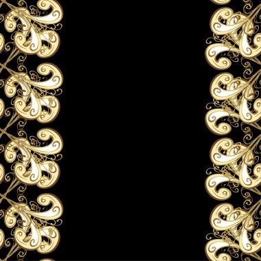 Vintage sorunsuz doku