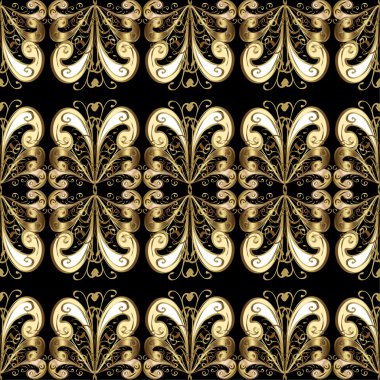 Vintage sorunsuz doku