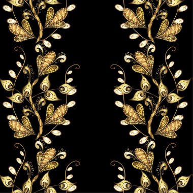 Vintage sorunsuz doku