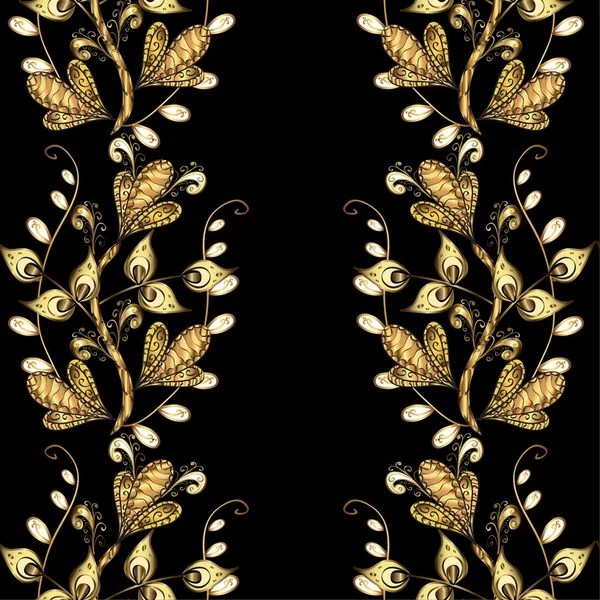 Vintage sorunsuz doku