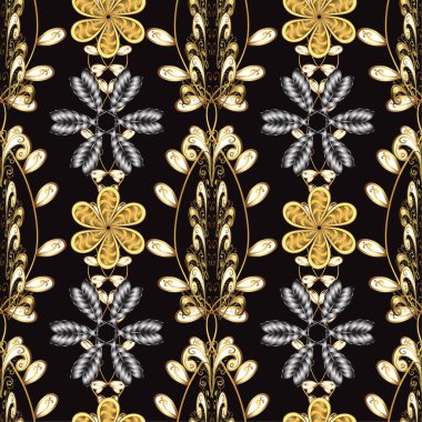 Vintage sorunsuz doku