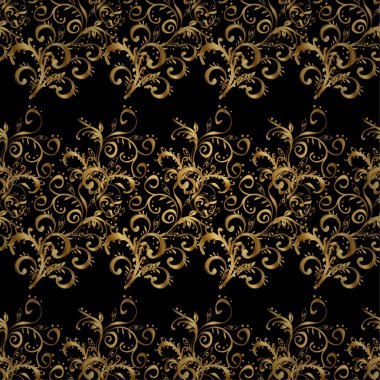 Vintage sorunsuz doku