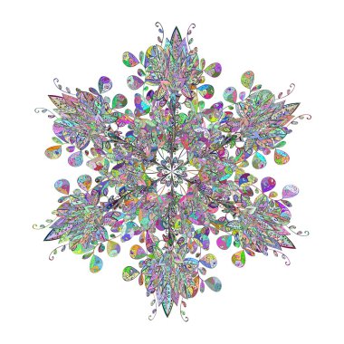 Vintage sorunsuz doku