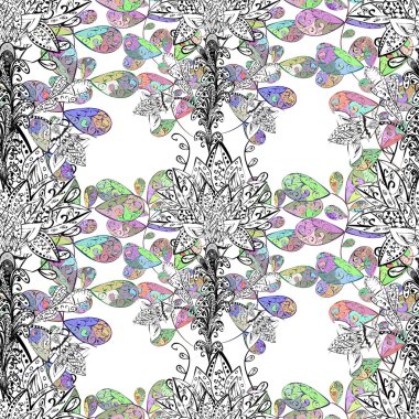 Vintage sorunsuz doku