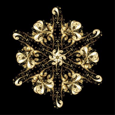 Vintage sorunsuz doku