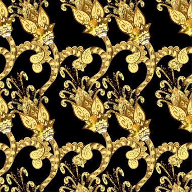 Vintage sorunsuz doku