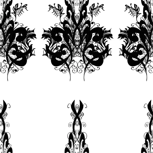 Barevný nábytek Barevný nábytek