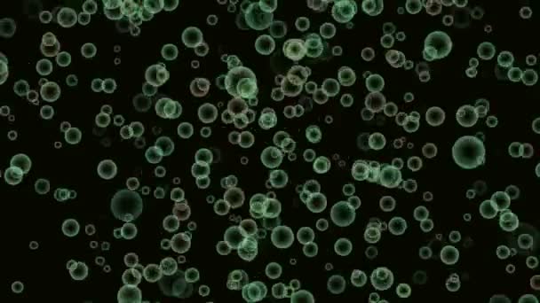 texture sans couture vectorielle