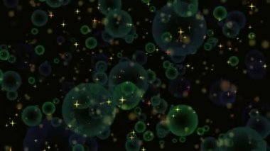 Hareket video görüntüleri