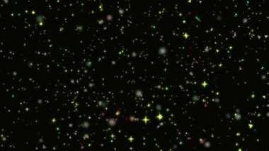 Hareket öğe görüntüleri