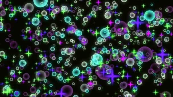 Images d'éléments de mouvement