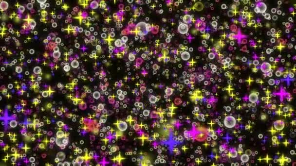 Images d'éléments de mouvement