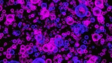 Hareket ögeleri görüntüleri