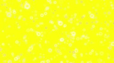 Hareket ögeleri görüntüleri