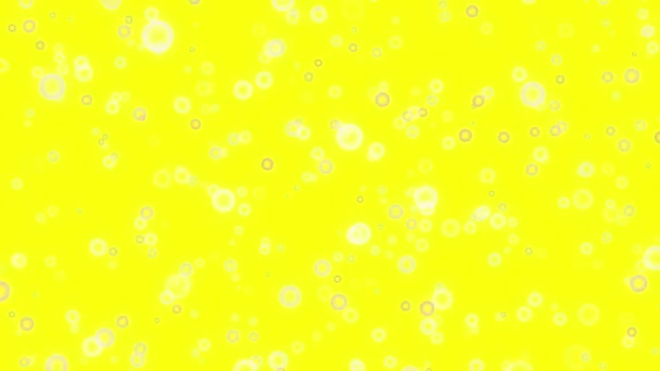 Images d'éléments de mouvement