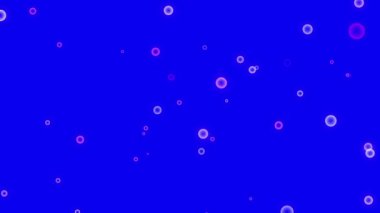 Hareket ögeleri görüntüleri