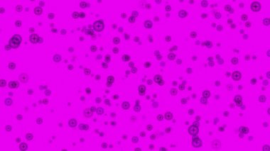 Hareket ögeleri görüntüleri