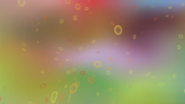 Images d'éléments de mouvement