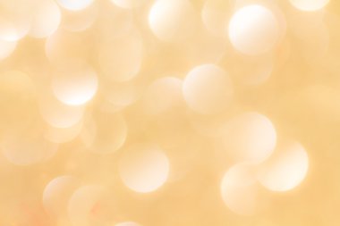 ışık arka plan bulanıklık