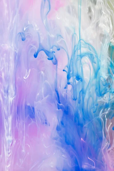 Pastel arka plan soyut