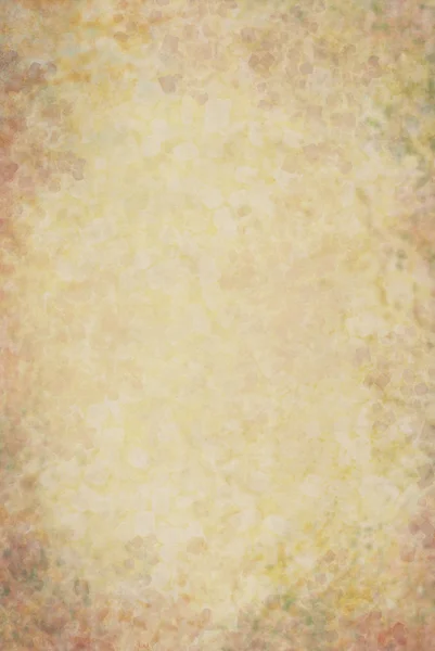 Sıcak toprak tonlarda dokulu arka plan.