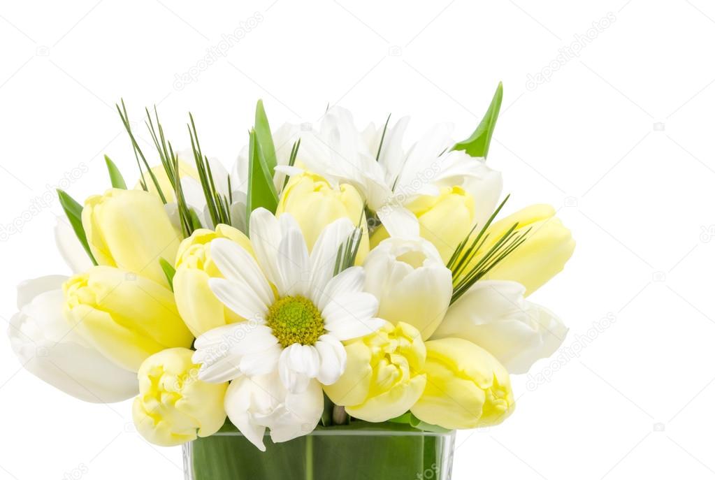 Flower Arrangement In Small Vase Small Flower Arrangement In