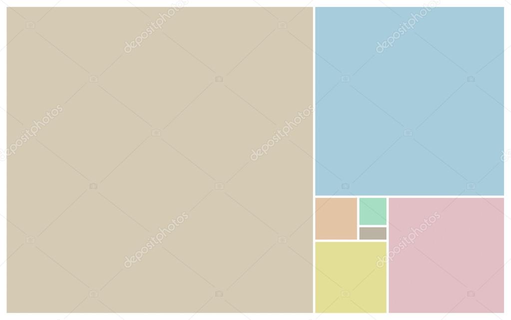 Featured image of post Pastel Block Colour Background : ✓ free for commercial use ✓ high quality images.