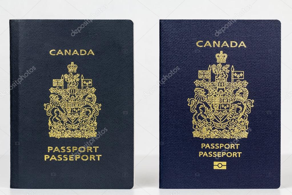 depositphotos_94726960-stock-photo-old-and-new-canadian-passport.jpg