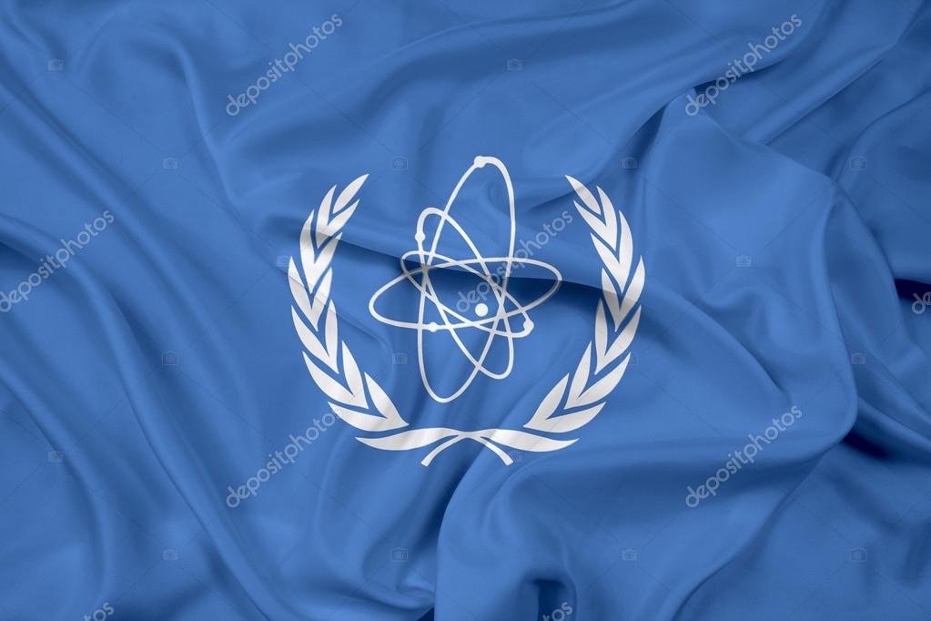 iaea #hashtag