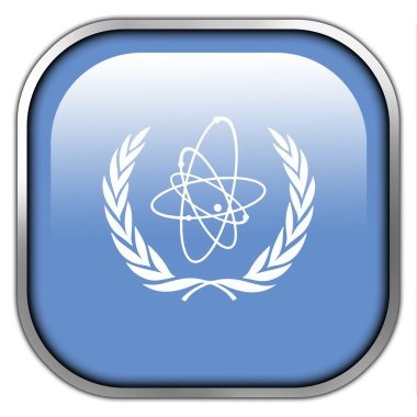 Uluslararası Atom Enerjisi Ajansı (IAEA bayrağı)