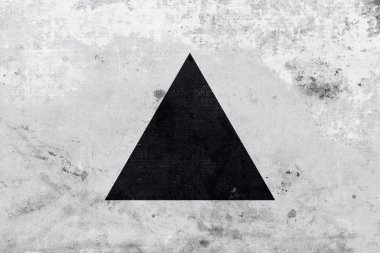 Magnitogorsk, Chelyabinsk Oblast, Rusya bayrağı