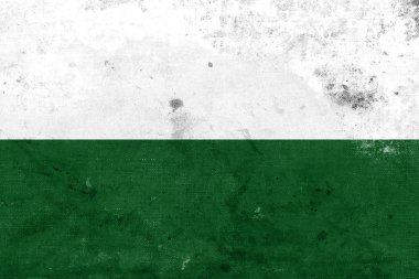 San Andres de Tumaco, Kolombiya bayrağı