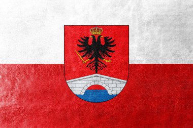 Honda, bölümü: Tolima, Colombia bayrağı