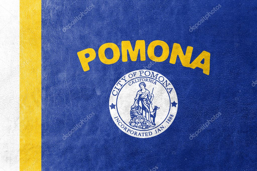 Pomona