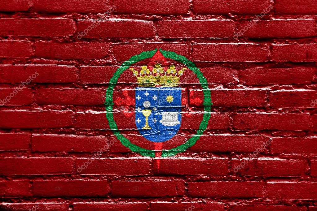 santiago de compostela chat Chat de region metropolitana de santiago chatear y hacer amigos en nuetra sala de region metropolitana de santiago totalmente gratis descubre todo lo que te ofrece nuestro canal de region metropolitana de santiago o. santiago de compostela chat Chat de region metropolitana de santiago chatear y hacer amigos en nuetra sala de region metropolitana de santiago totalmente gratis descubre todo lo que te ofrece nuestro canal de region metropolitana de santiago o.