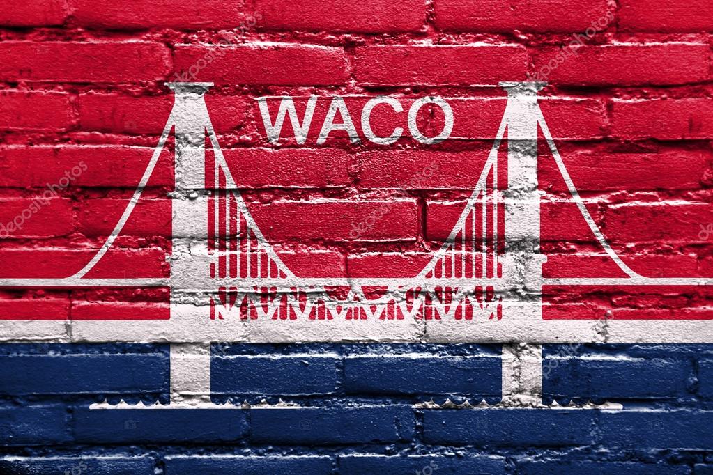 Waco