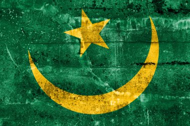 vieja coche dentro de ii guerra mundial barco naufragio Bodega