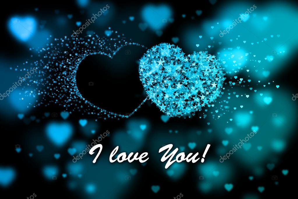HD i love you wallpapers Peakpx
