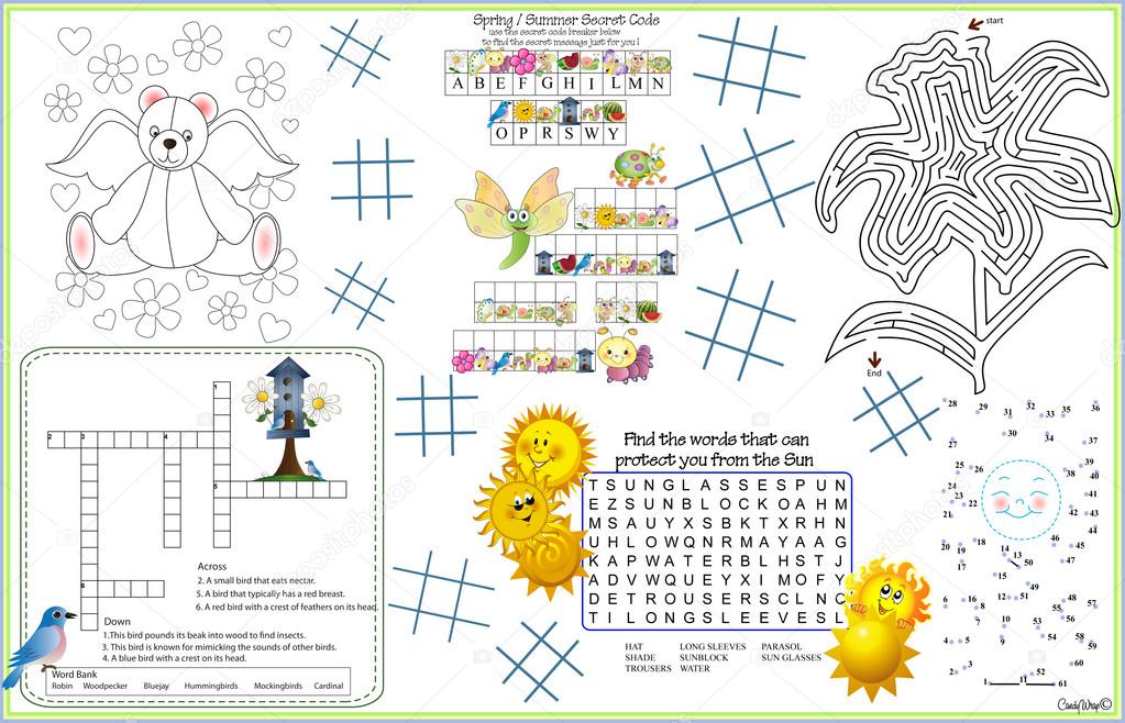 Heart Diagram Word Bank Images - How To Guide And Refrence Heart Diagram Word Bank Images - How To Guide And Refrence - 1023 x 658 jpeg 142kB