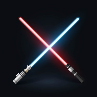 Ana silah donanımları