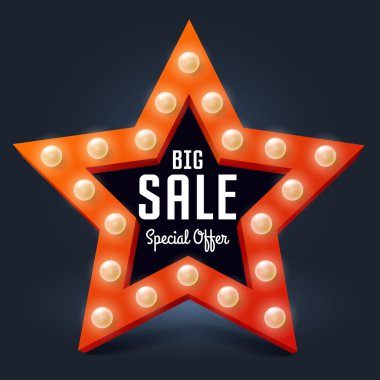 Büyük satış yazıt