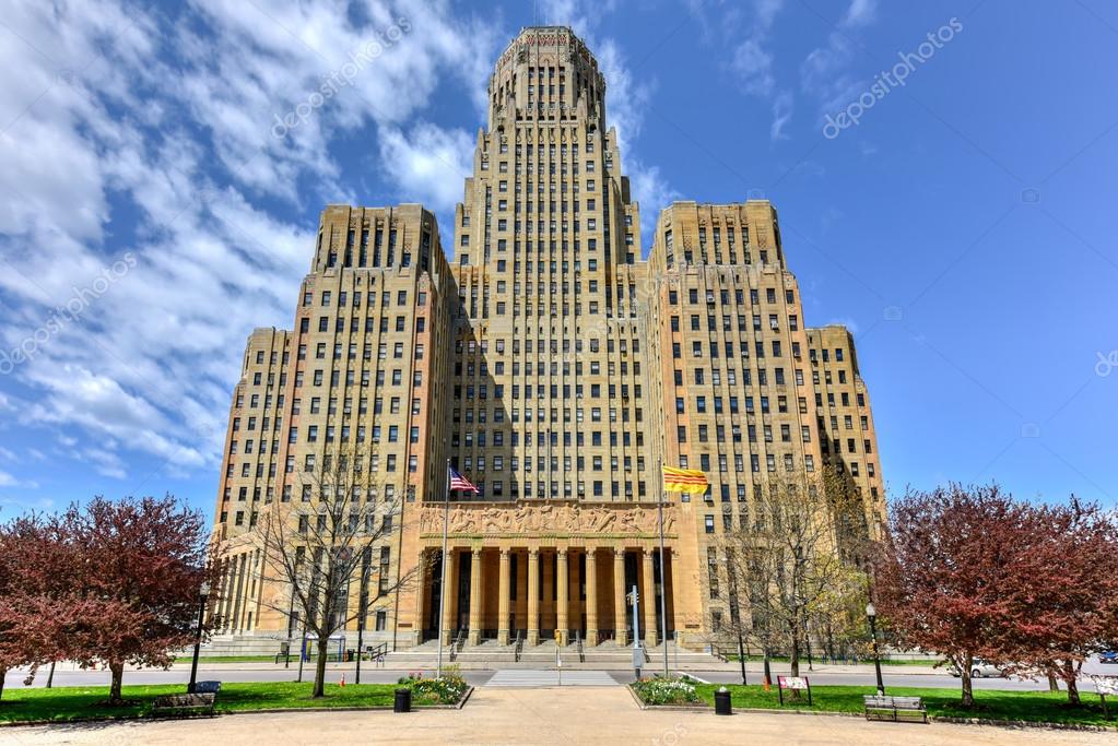 Buffalo City Hall New York Stock Editorial Photo Demerzel21 buffalo-city-hall-new-york-stock-editorial-photo-demerzel21